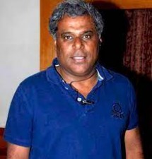 Know what Ashish Vidyarthi said after tasting the famous dish of Surat