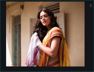 Richa Chadha calls Bollywood's film distributors greedy
