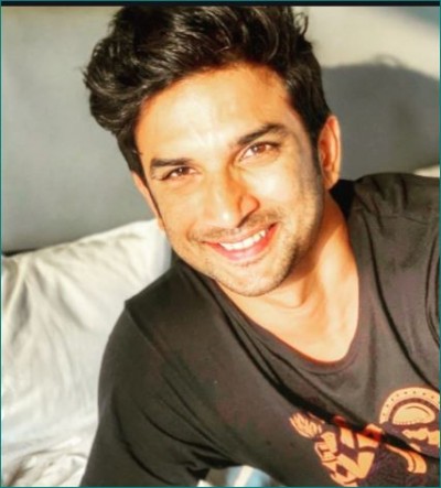 Sushant's final post-mortem report surfaced, Know what it says