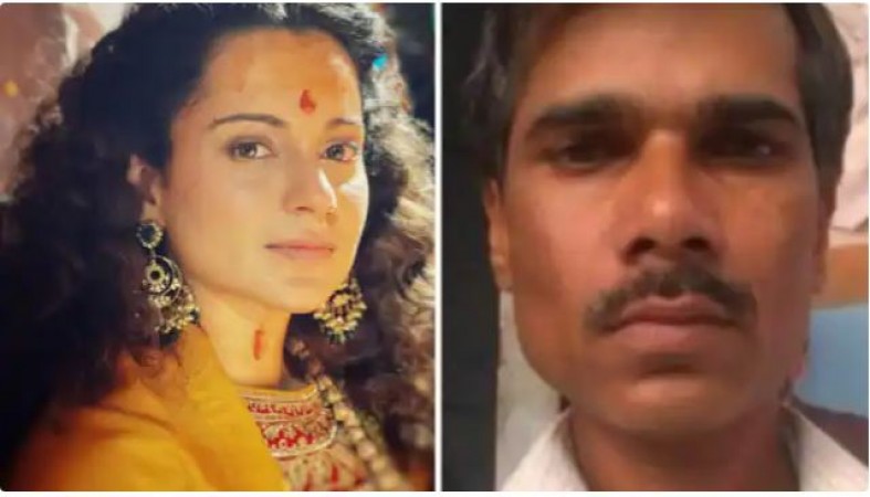 'Cut off Neck in the name of God,' Kangana furious over Hindu tailor's murder