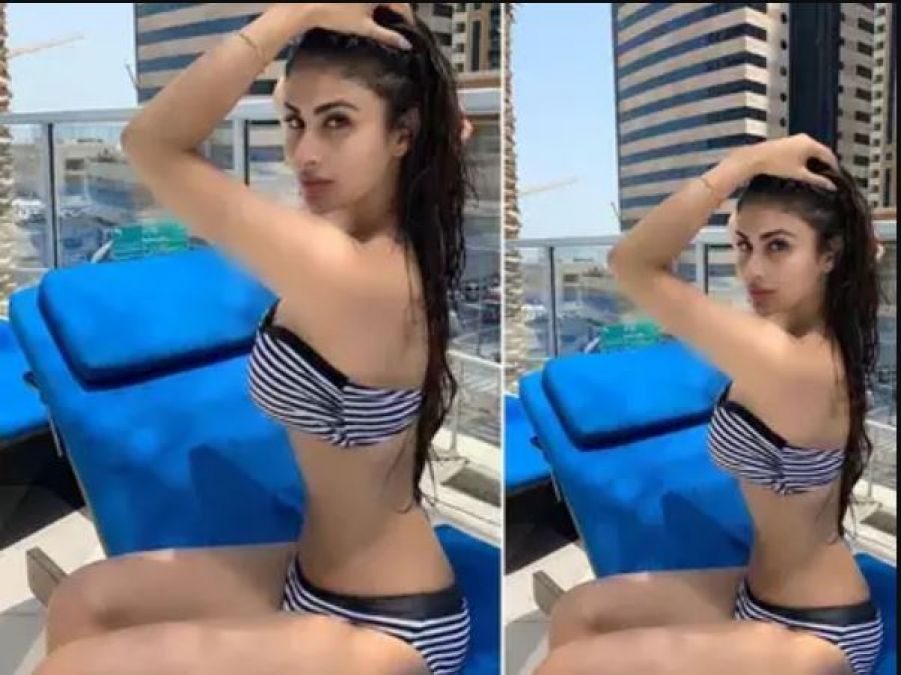 https://media.newstrack.in/uploads/entertainment-news/bollywood-news/Jun/29/big_thumb/mouni-roy_5d1729b46d1a7.JPG