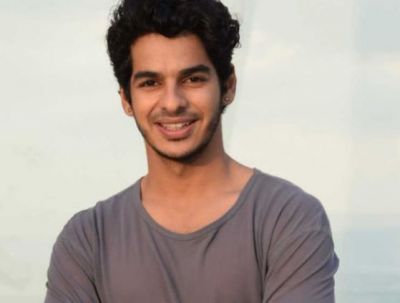 The makers of Ishaan's film 'Pippa' have dismissed rumours, tell which day it will be released