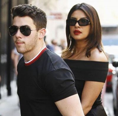 Nick-Priyanka Wants To Give Good News, But These Troubles are coming!