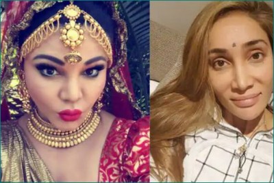 Return To My Country As Didn't Want To Be A Victim: Sofia Hayat on Nepotism