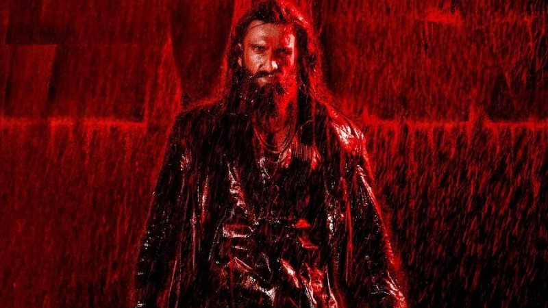 चंद्र ग्रहण के कारण टला धुरंधर : द रिवेंज का ट्रेलर, फैंस को नई तारीख का इंतजार