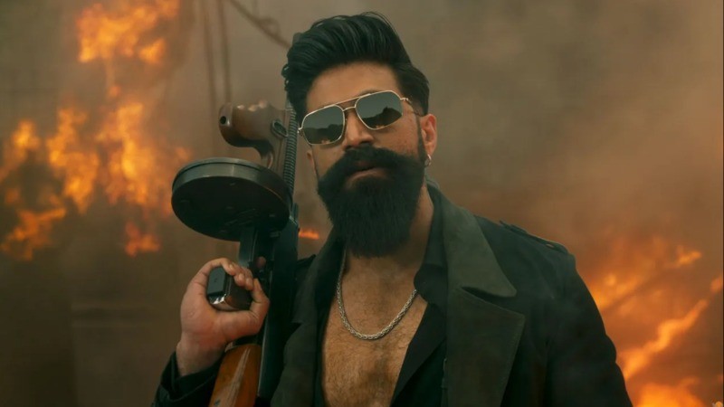 मिडिल ईस्ट तनाव के बीच टली टॉक्सिक, 19 मार्च को बिना किसी टक्कर रिलीज होगी धुरंधर: द रिवेंज