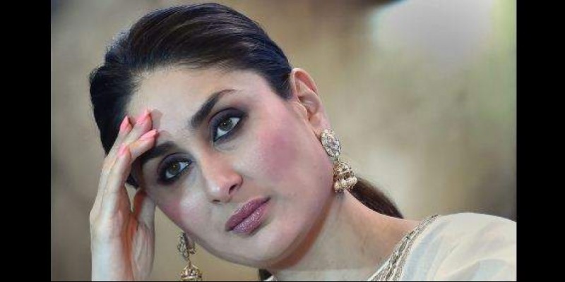 Demand for Boycott Kareena Kapoor Khan on social media, find out why?