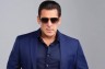 Salman Khan receives threats in the name of Goldie Brar on email