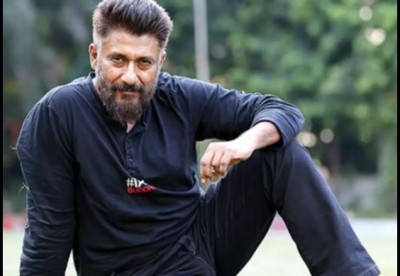 Vivek Agnihotri made the biggest announcement, Youth will be shocked to hear
