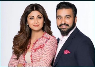 How much Shilpa Shetty's life change since marriage, husband reveals