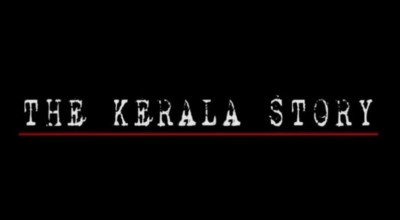After 'The Kashmir Files', 'The Kerala Story' is coming to shock people, will tell the story of conversion