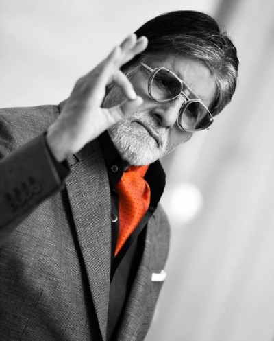अमिताभ बच्चन की फिल्म शहंशाह बनेगी दोबारा