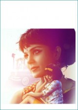 Kangana releases motion poster before 'Thalaivi' trailer release