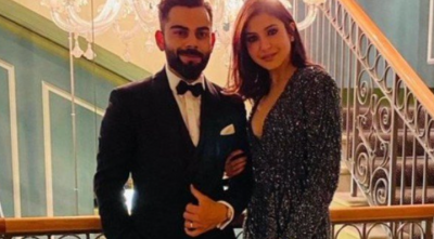 Virushka made this special appeal to the people by sharing video