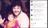 This actor has been missing for 25 years but daughter wishes him on his birthday every year.