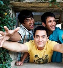 Original Rancho is not getting a place in the sequel of 3 Idiots, after Kareena, now this actor complains