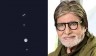 अमिताभ बच्चन ने शेयर कर दिया ऐसा वीडियो, देखकर हैरान हुए फैंस