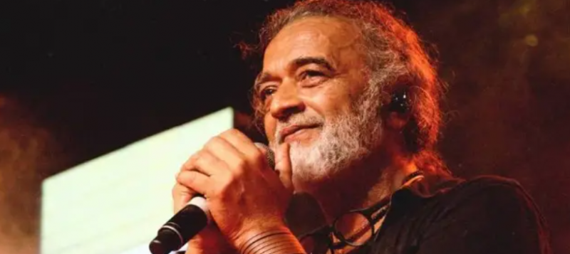 Lucky Ali's statement on the Halal controversy, said- 