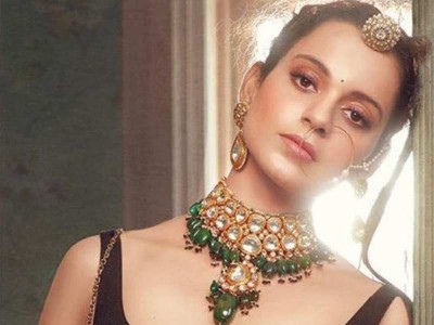FIR registered against Kangana in West Bengal, know what's the whole matter