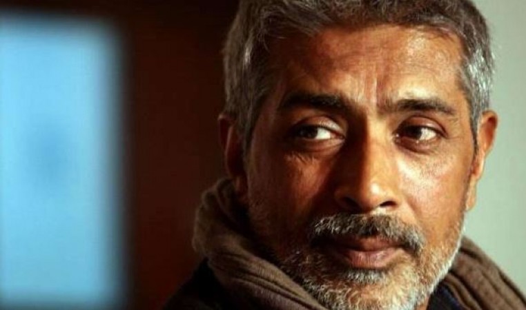 'Indian actors don't know what acting is', controversial statement of Prakash Jha