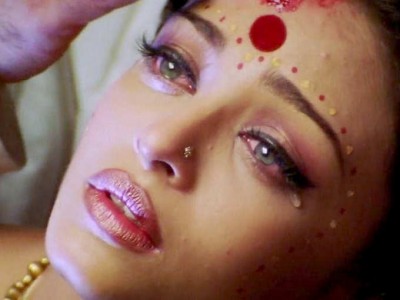 Aishwarya Rai Bachchan Made Big Revelation About Crying For Days