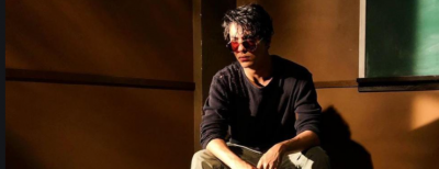 Aryan Khan's graduation ceremony photo goes viral, know what he said about his film debut