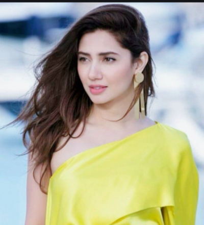 Pakistani actress made shocking revelation on not working in Bollywood: said, ''I was scared...'