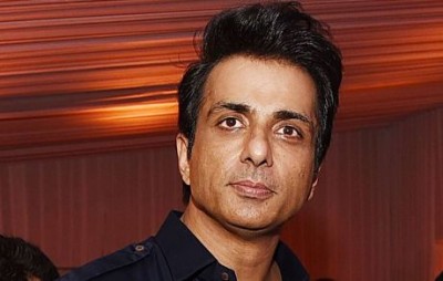 Sonu Sood came forward to help this TV actor