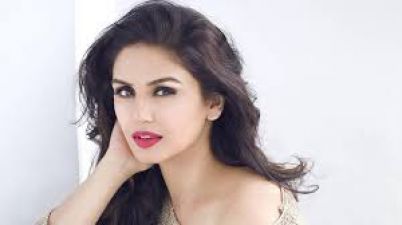 Huma Qureshi is all ready to step in Hollywood projects