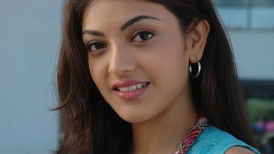 'Kajal Aggarwal' made a big disclosure about her marriage in a chat show