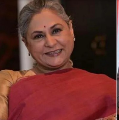 अमिताभ बच्चन ने देखी बेटे अभिषेक की फिल्म 'ब्रीथ' लेकिन माँ जया ने नहीं, जानिए क्यों?