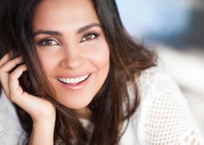 People surprised to see married Lara Dutta's profile on dating app, actress said this
