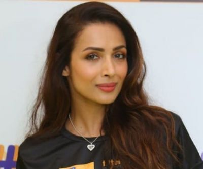 Malaika Arora dances fiercely in this video, fans get desperate to see dance performance!