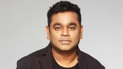 धर्म परिवर्तन को लेकर ये क्या बोल गए ए. आर. रहमान