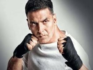 Akshay has done films with these actresses, know which actress is on top