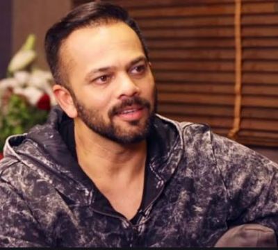 Rohit Shetty wants to remake the film 'Angoor'