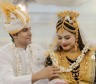 शादी के बंधन में बंधे रणदीप हुड्डा, सामने आई दिल छू लेने वाली तस्वीरें