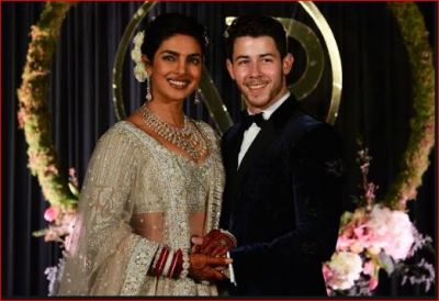 Priyanka's husband Nick Jonas was almost into coma, Know shocking revelations