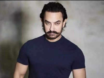 आमिर खान का बड़ा बयान, कहा- 