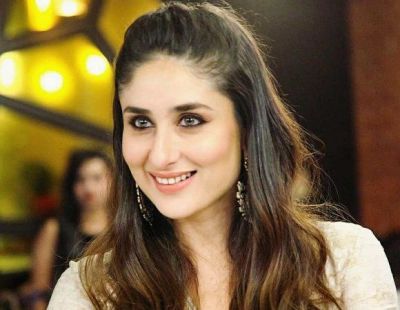 Kareena Kapoor's age is increasing, know what her reaction was to this thing!