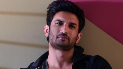 The success of the film Chichhore gave a new direction to the career of Sushant Singh Rajput, know his upcoming films!