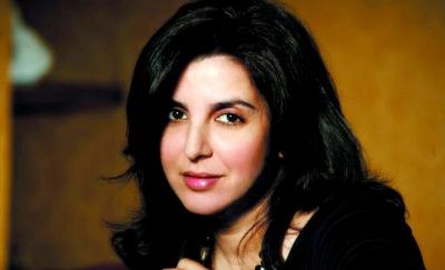 Farah Khan's daughter earn so much money by making sketches, will donate to help animals