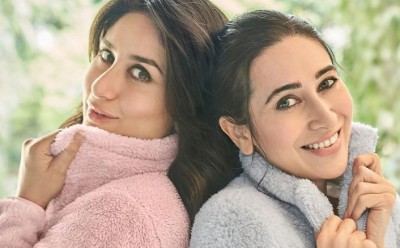 Second part of Jab We Met is to be released, Karishma Kapoor will be the lead actress!