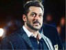Salman has completed the shooting of Tiger-3