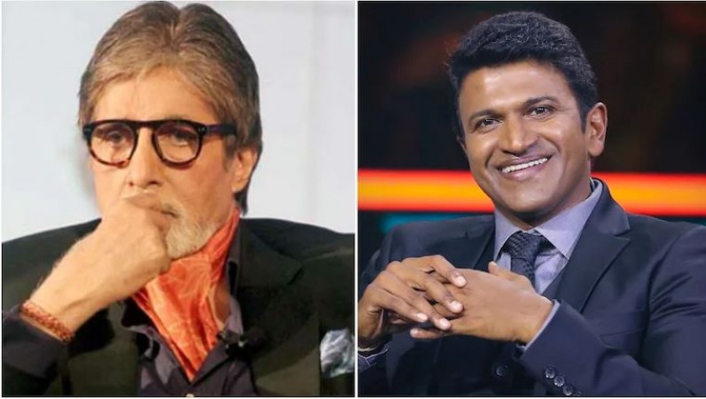 amitabh-bachchan-saddened-by-puneet-s-demise-says-two-close-loved