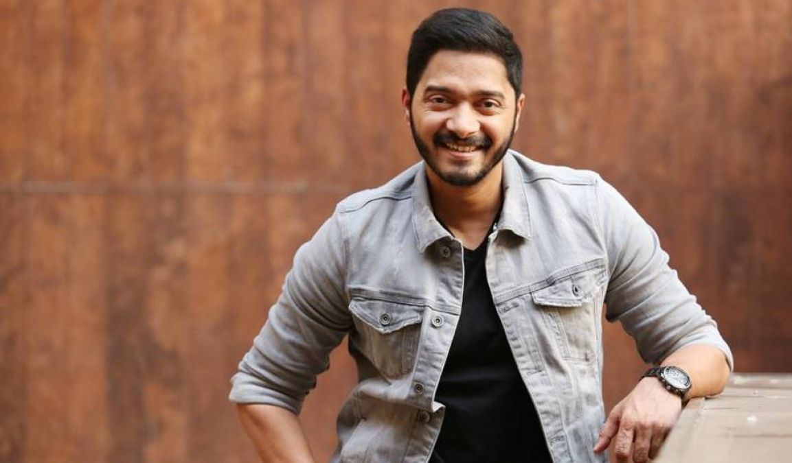 Shreyas Talpade's Upcoming Film Will Be Based On The True Story ...