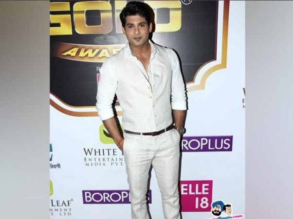 'It is murder, not death,' Sidharth Shukla's fans demand investigation of Cooper Hospital