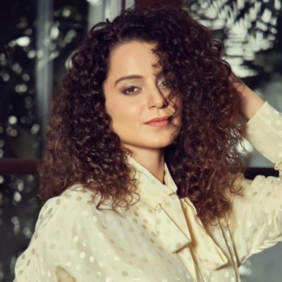 Kangana Ranaut wants these actors to take a drug test