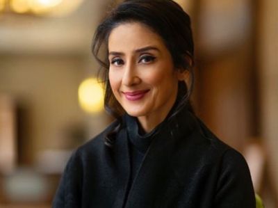 Manisha Koirala will do these kinds of films from now, Know why