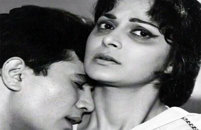 Rajesh Khanna is one of the most miserly actors in Bollywood: Waheeda Rehman